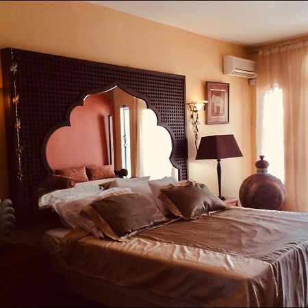 Luxury Villa L'Ile Maurice Pointe aux Canonniers Εξωτερικό φωτογραφία