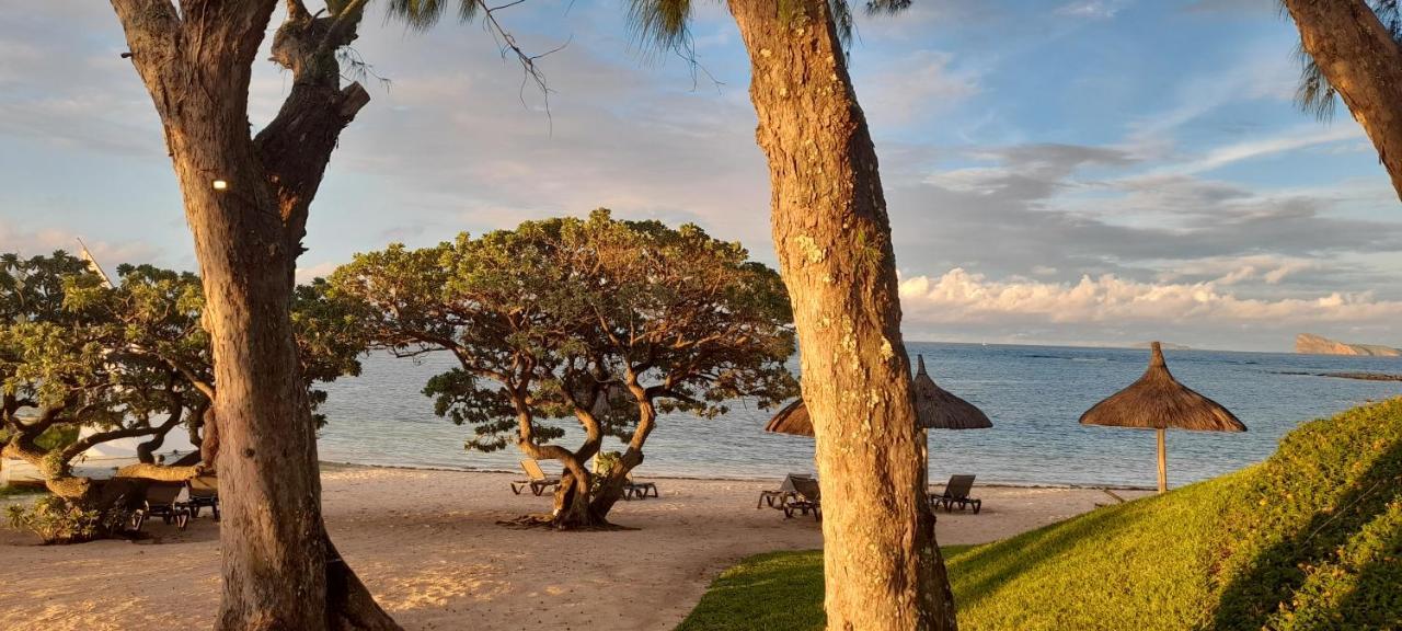Luxury Villa L'Ile Maurice Pointe aux Canonniers Εξωτερικό φωτογραφία