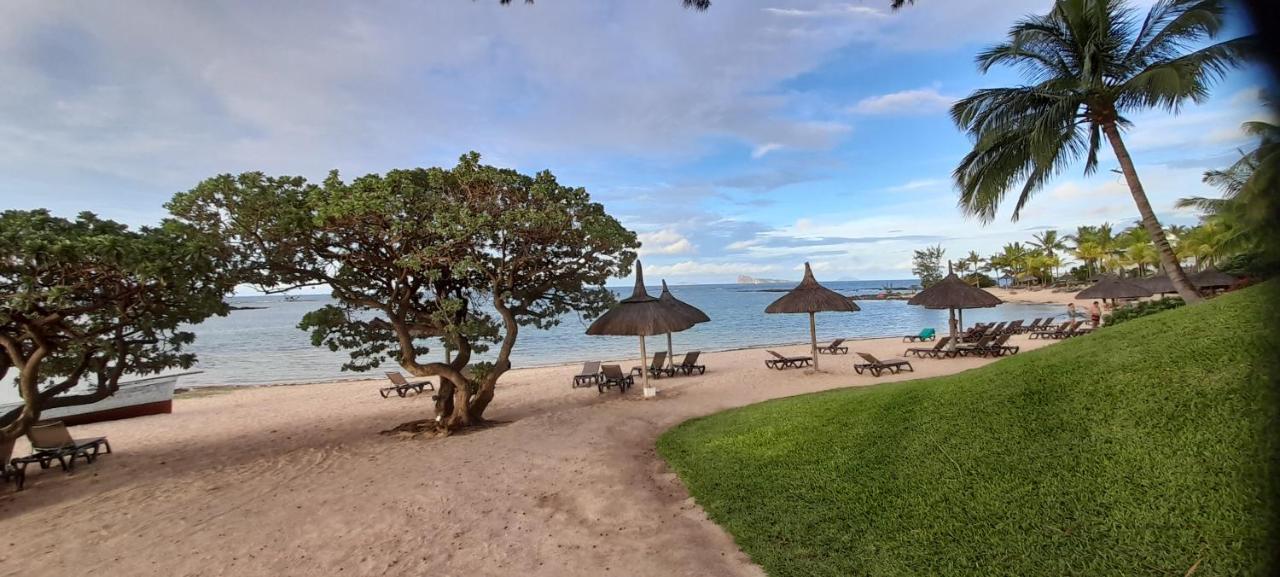 Luxury Villa L'Ile Maurice Pointe aux Canonniers Εξωτερικό φωτογραφία
